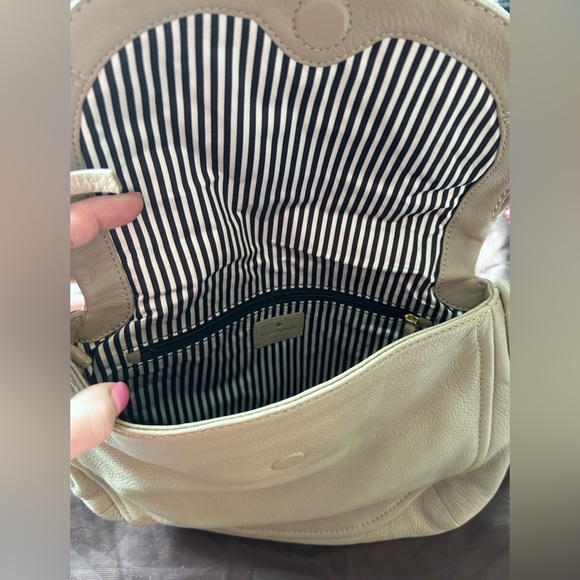 Kate Spade leather purse - Picture 3 of 7